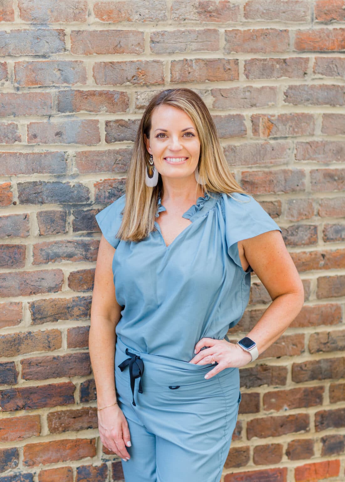 Elevated Aesthetics - Goldsboro Nurse Practitioner