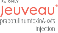 jeuveau logo 300x171