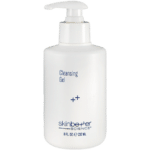 Cleansing Gel