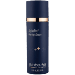 SB5100 AlphaRetOvernightCream30ML.fullsize