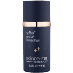 SB5128 EyeMaxAlphaRetOvernightCream15ML.fullsize