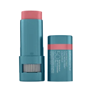 color balm