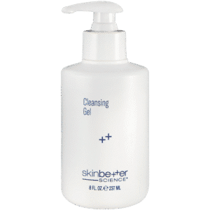 Cleansing-Gel-300x300
