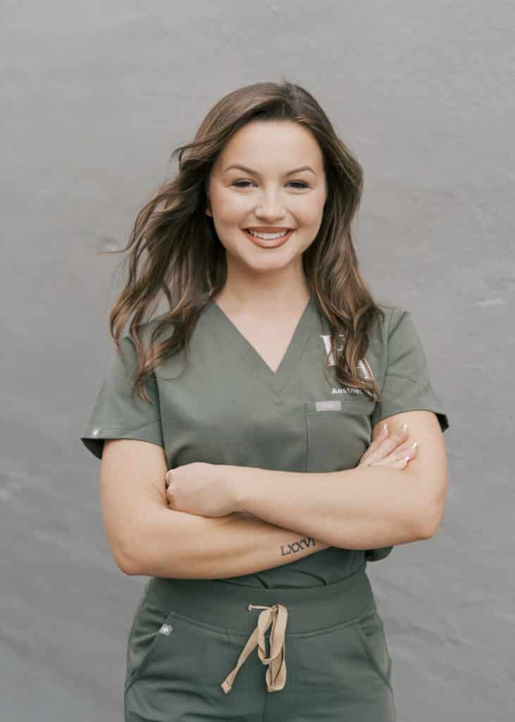 Lanie