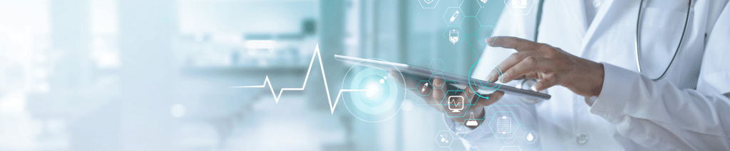 Link Medical Links - Contact Us