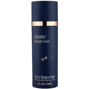 SB5100_AlphaRetOvernightCream30ML.fullsize-300x300
