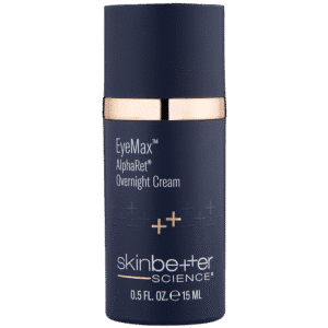 SB5128_EyeMaxAlphaRetOvernightCream15ML.fullsize-300x300
