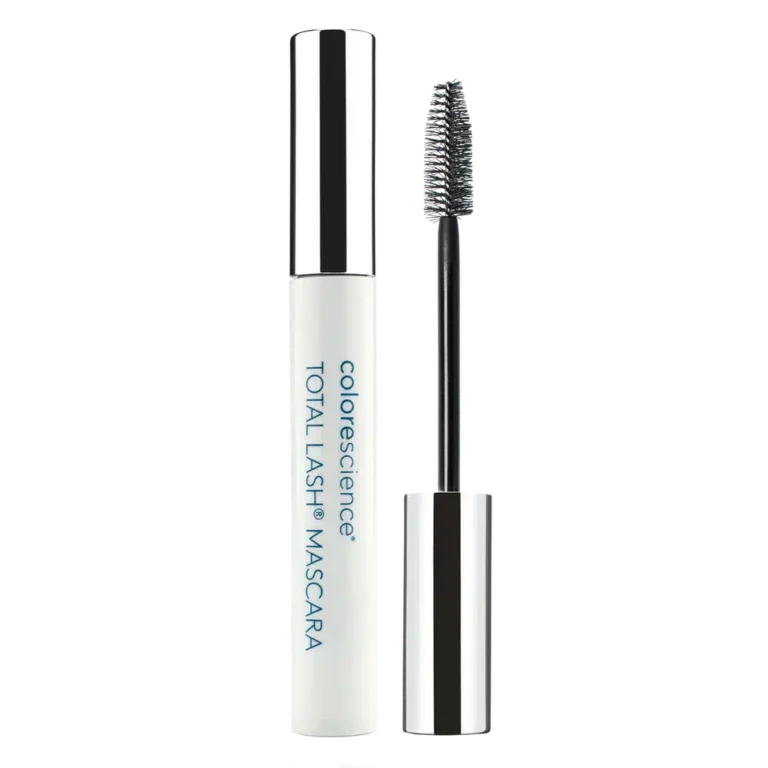 Total_Lash_Mascara-768x768