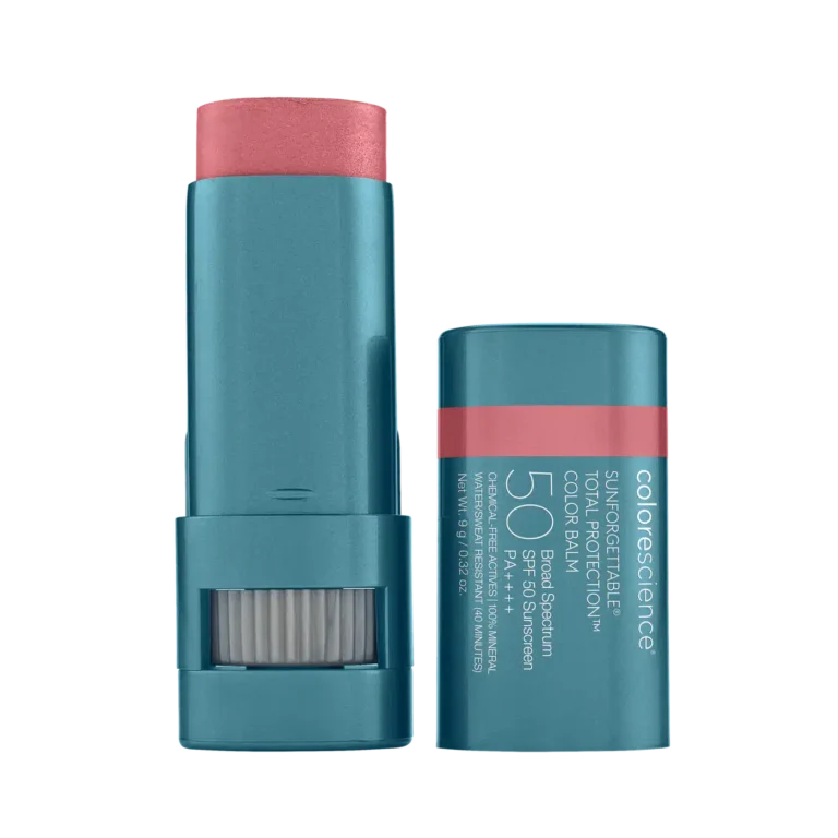 color-balm-768x768